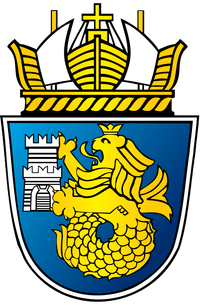 Община Бургас