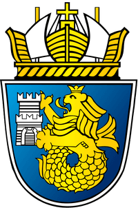 Община Бургас