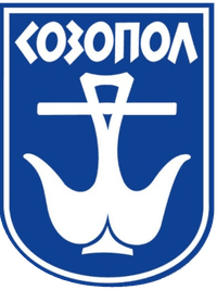 Община Созопол