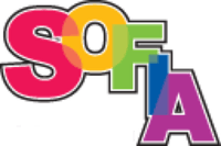 Visit Sofia