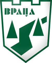 Община Враца
