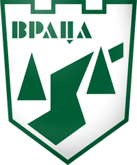 Община Враца